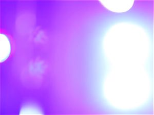 Asa Akira blows one phat bbc in disco